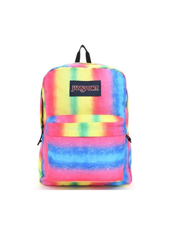 Рюкзак JanSport міський (274065123)