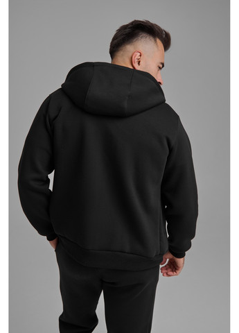 Кофта на флисе Club Handy Wear (260088263)