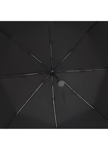Автоматический зонт C18811wbl-black Monsen (266143083)