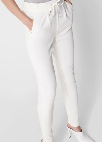 Брюки Only (257079792)