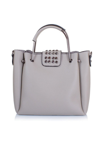 Сумка зі шкірозамінника ETK4264-9 Eterno (263279400)