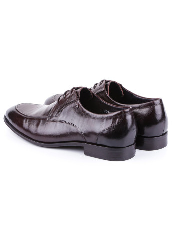 Чоловічі класичні туфлі 19866 Bazallini (256989441)