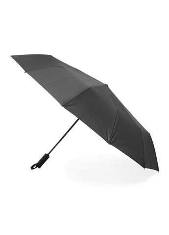 Зонт складной, полный автомат CV11665BL1 Черный Monsen (266143858)