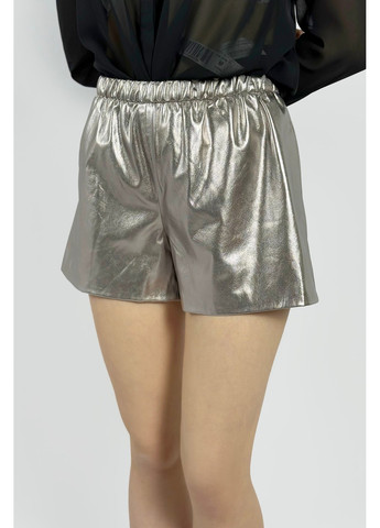 Шорты 2398/241/808 Zara (260341315)