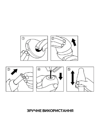 Набір мастурбаторів-яєць Keith Haring Egg Dance (6 яєць) Tenga (277235788)