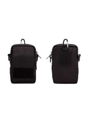 Підсумок 3P Tactical 5 ST-048 black Smartex (259215570)