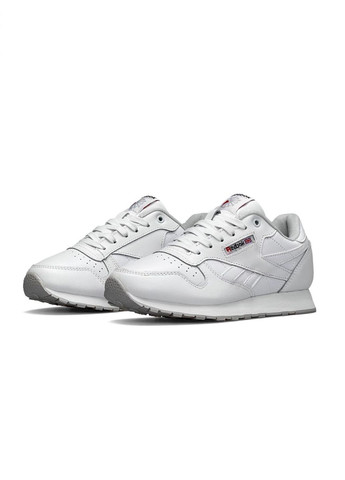 Reebok gl 2600 giallo hotsell