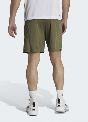 Спортивные шорты IJ9615 adidas (264073941)