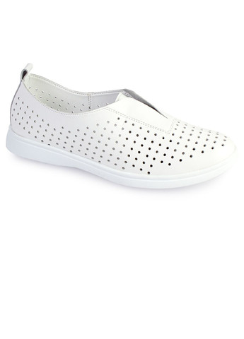 Туфлі жіночі бренду 8301349_(2) ModaMilano (277948851)