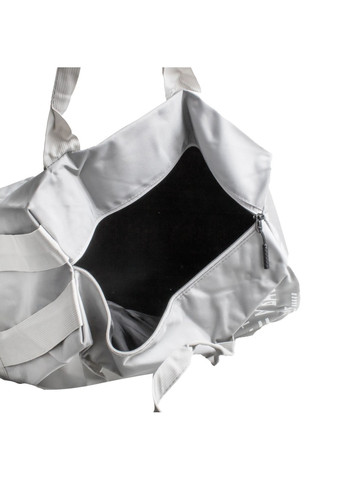 Чоловіча спортивна сумка-рюкзак 4DETBI2101-9 Valiria Fashion (271813661)