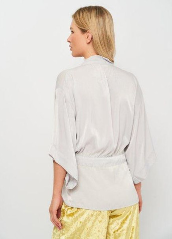 Кімоно,світло-сірий, Yamamay (263692448)