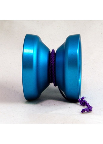 Йо-йо Lotus String Theory (258036482)