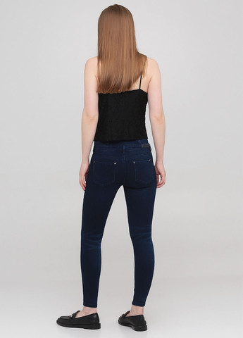 Джинси Only - (258033865)