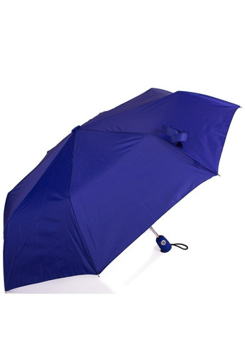 Мужской автоматический зонт синий FARE (262976087)