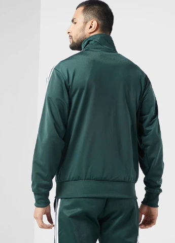 Олимпийские игры adidas Adicolor Classics Firebird (268743311)