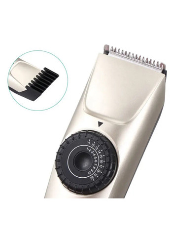 Машинка для стрижки волосся VGR v-031 (260359445)