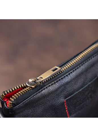 Чоловіча сумка Shvigel (257159897)