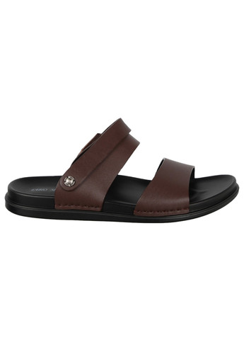 Чоловічі сандалі 198149 Fabio Moretti (258277408)