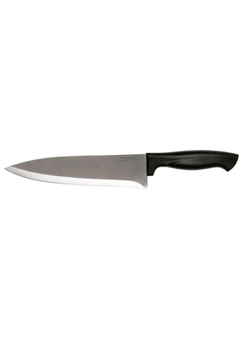 Шеф нож кухонный 20 см Ernesto (276402741)