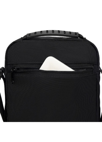 Чоловічий текстильний месенджер AT09-23910A Confident (277963007)