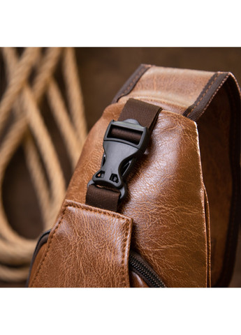 Чоловіча сумка Vintage (257157914)