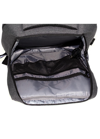 Спортивный рюкзак, Серый Corze flp0841 (260026877)