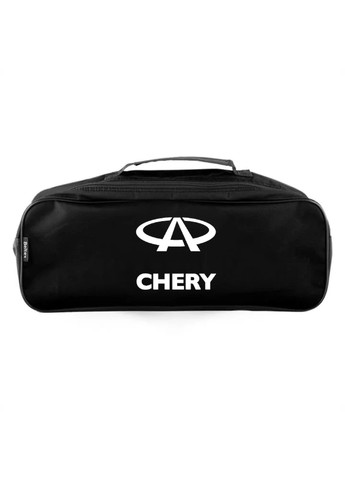 Набор автомобилиста Оптимальный Р9 Chery No Brand (258853829)