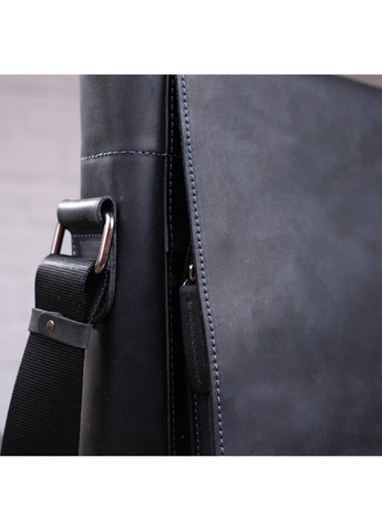 Мужская сумка Shvigel (257179366)