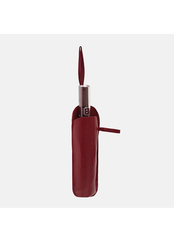 Автоматична парасолька C1GD66436r-red Monsen (267146312)