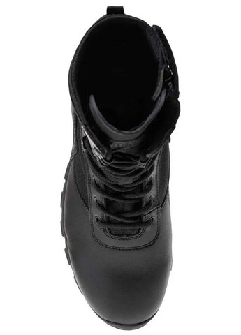 черевики Scorpion II 8.0 SZ Black Magnum (271556747)