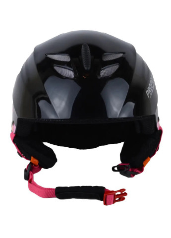 Шлем лыжный PROPRO, L (56-59 см) ШГ-1005-63 No Brand (256700114)