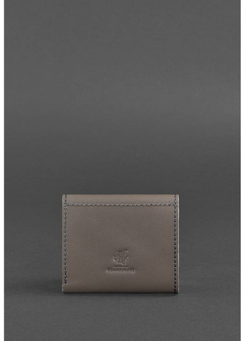 Жіночий гаманець bn-w-2-1-pink BlankNote (276773431)