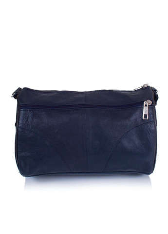 Жіноча шкіряна сумка-багет SK2401-6 TuNoNa (263279554)