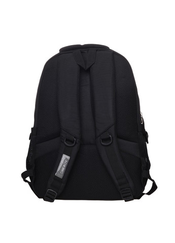 Мужской рюкзак под ноутбук 1vn-SN67885-black Ricco Grande (271998048)