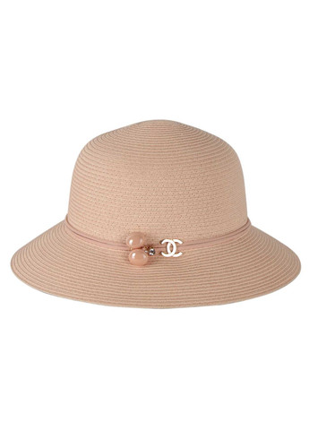 Шляпа женская 415 - 21 Chanel (259503251)