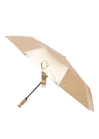 Автоматический зонт C1004abl Monsen (267146241)