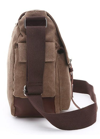 Чоловіча сумка Vintage (257159685)