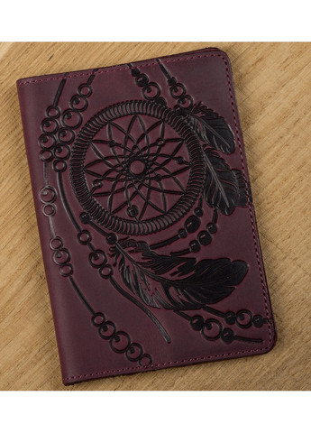 Обкладинка для паспорта Shvigel (257179526)