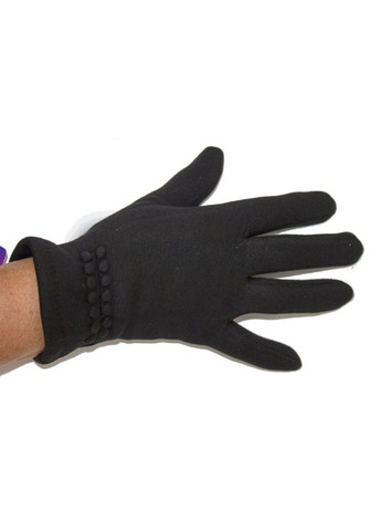 7,5 - Женские стрейчевые перчатки 8732s Shust Gloves (261486796)