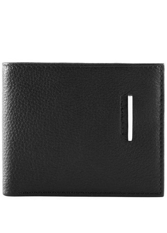 Шкіряний гаманець Modus (MO) PU3891MO_N Piquadro (262449664)