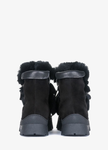 Черевики Marzetti (267813524)