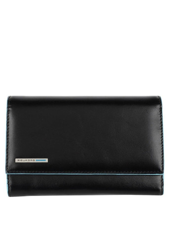 Шкіряний гаманець Blue Square (B2) PD4152B2R_N Piquadro (262449674)