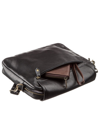 Чоловіча сумка Shvigel (257159875)