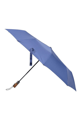 Автоматический зонт C1002anavy Monsen (267146180)