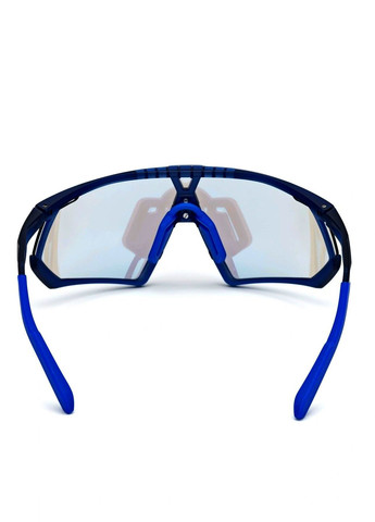 Сонцезахиснi окуляри adidas sp0001 91v (262016243)