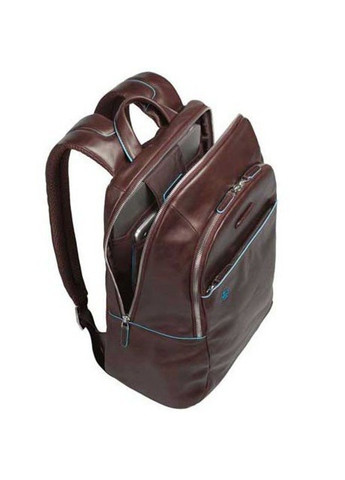 Мужской рюкзак (CA3214B2_N) Piquadro (262449671)