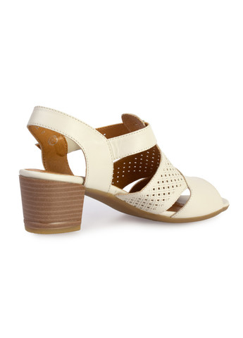 Босоніжки жіночі бренду 8301363_(2) ModaMilano (257389015)