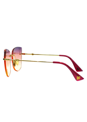 Солнцезащитные очки Rita Bradley rb3134 (260582118)