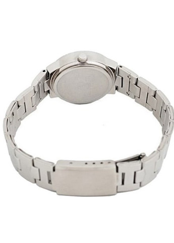 Годинник LTP-1241D-4A3 Casio (268125090)