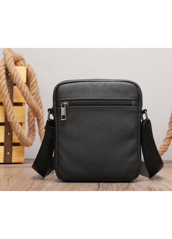 Чоловіча сумка Vintage (257170658)